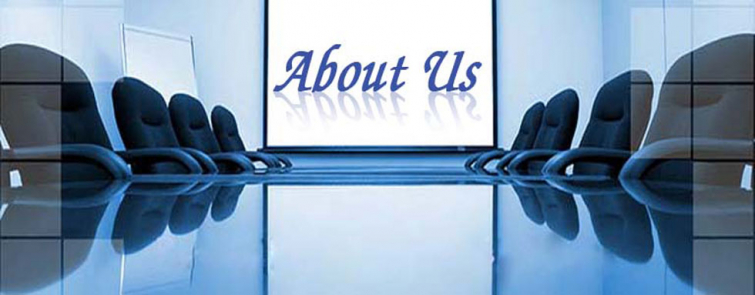 gallery/about-us