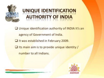 gallery/aadhar3